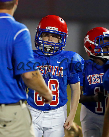 Vestavia Hills 5th