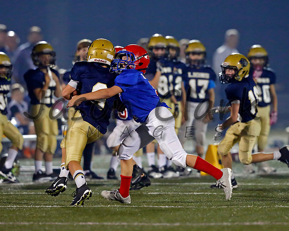 Vestavia Hills 5th
