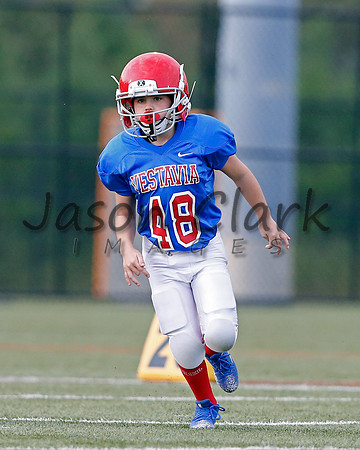Vestavia Hills 3rd