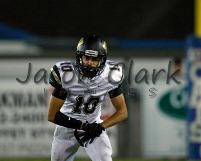 AHSAAFB: Winfield at Oakman