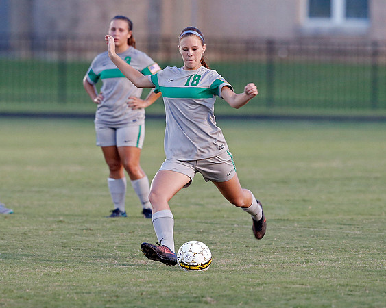 Holmes at Meridian Community College