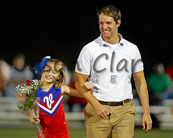 Vestavia Hills 4th Grade