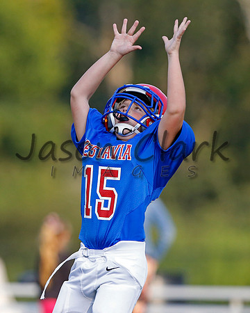Vestavia Hills 3rd