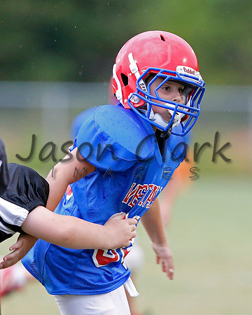Vestavia Hills 3rd