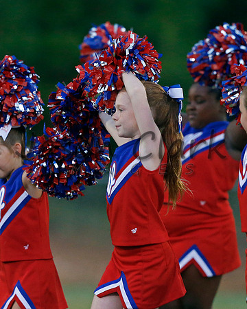 Vestavia Hills 3rd