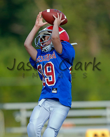 Vestavia Hills 3rd