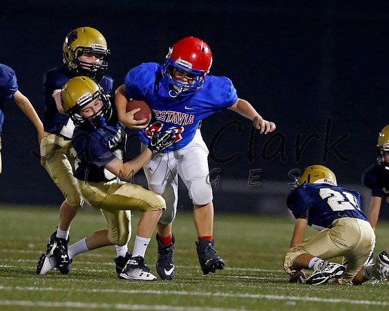 Vestavia Hills 5th