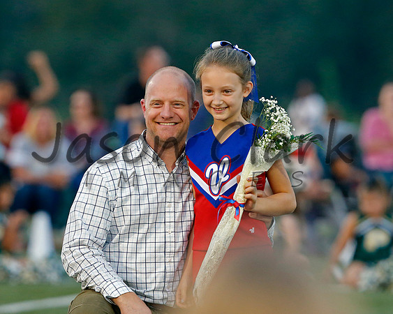 Vestavia Hills 3rd