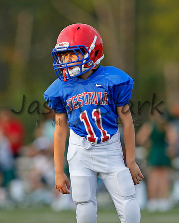 Vestavia Hills 3rd