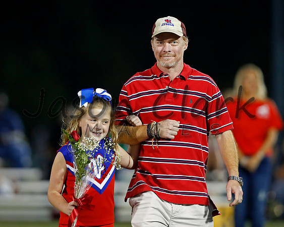 Vestavia Hills 4th Grade