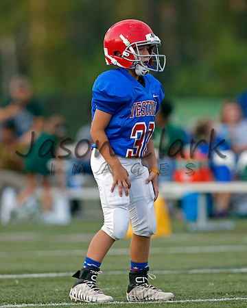 Vestavia Hills 3rd
