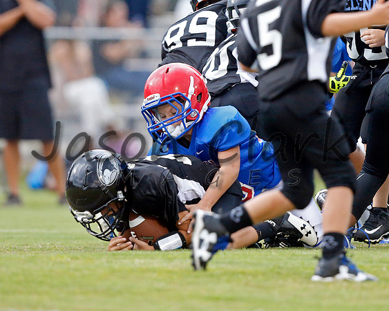 Vestavia Hills 3rd