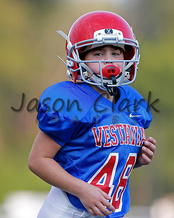 Vestavia Hills 3rd