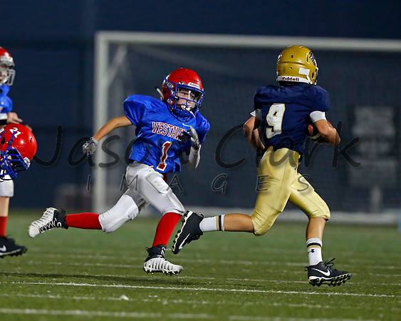 Vestavia Hills 5th
