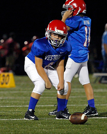 Vestavia Hills 4