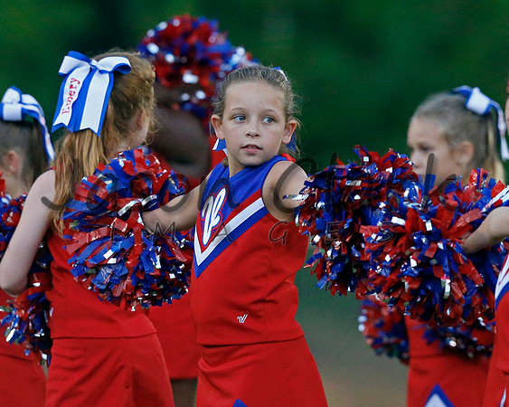 Vestavia Hills 3rd
