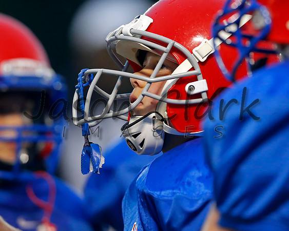 Vestavia Hills 3rd