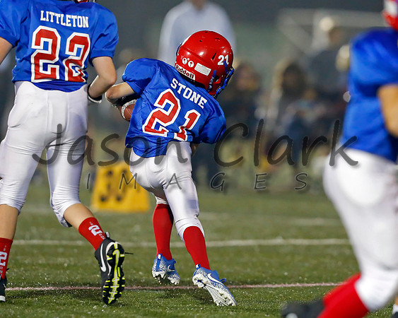 Vestavia Hills 5th