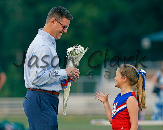 Vestavia Hills 3rd