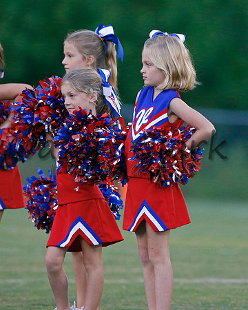 Vestavia Hills 3rd