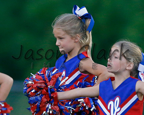 Vestavia Hills 3rd