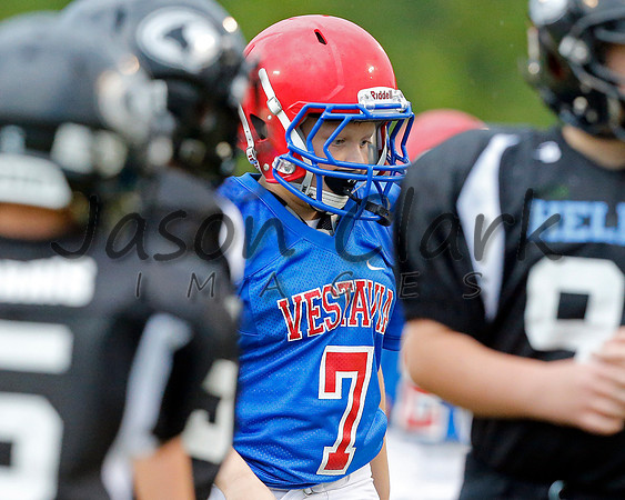 Vestavia Hills 3rd