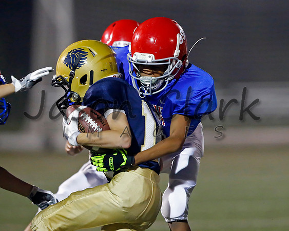Vestavia Hills 5th
