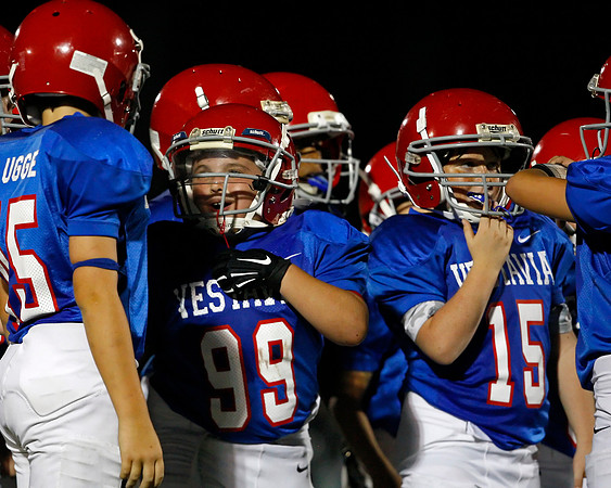Vestavia Hills 4