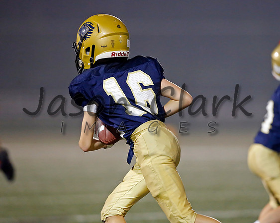 Vestavia Hills 5th