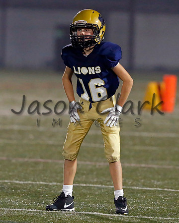 Vestavia Hills 5th