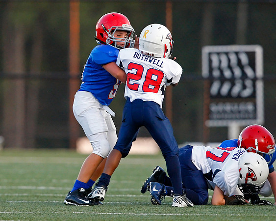 Vestavia Hills 4