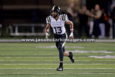 AHSAA:Jasper at Sipsey Valley