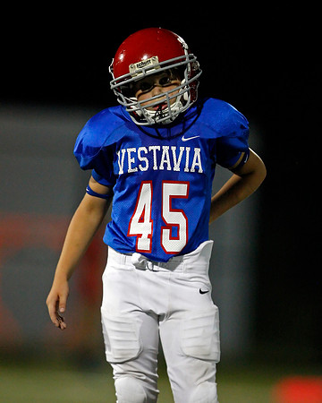 Vestavia Hills 4