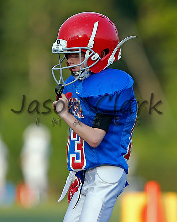 Vestavia Hills 3rd