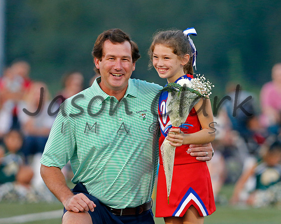 Vestavia Hills 3rd