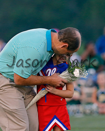 Vestavia Hills 3rd
