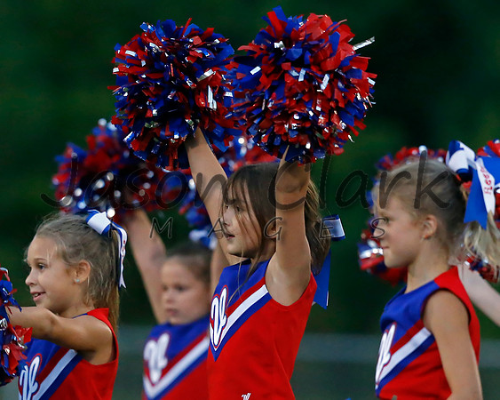 Vestavia Hills 3rd