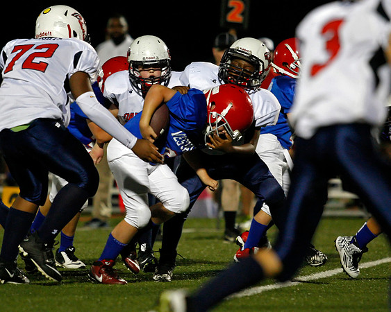 Vestavia Hills 4