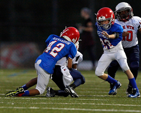 Vestavia Hills 4