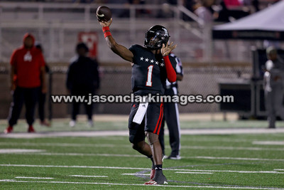 Mississippi Delta v East Mississippi
