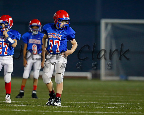 Vestavia Hills 5th