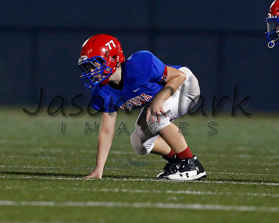 Vestavia Hills 5th