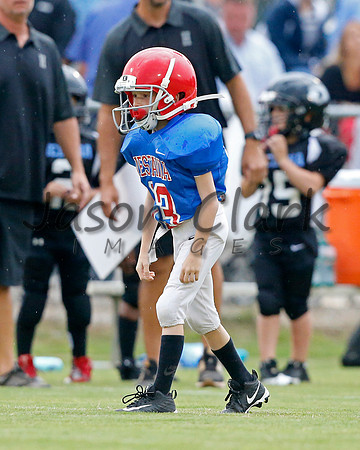 Vestavia Hills 3rd