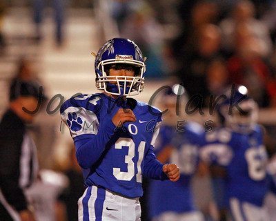 AHSAAFB: Winfield at Oakman