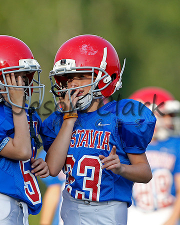 Vestavia Hills 3rd