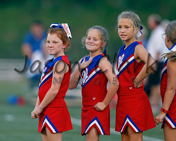 Vestavia Hills 3rd