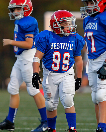 Vestavia Hills 4