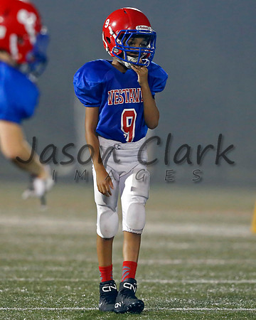 Vestavia Hills 5th