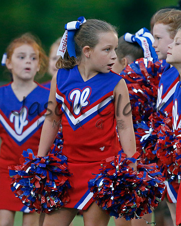 Vestavia Hills 3rd
