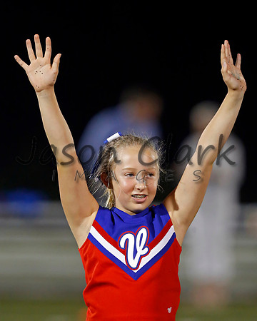 Vestavia Hills 6th Blue